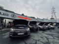 taamyrgah-toyota-sntrshaabh-saaadt-abad-small-0
