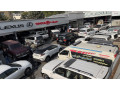 taamyrgah-toyota-sntrshaabh-saaadt-abad-small-2