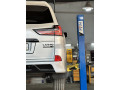taamyrgah-toyota-sntrshaabh-saaadt-abad-small-1