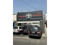 taamyrgah-toyota-sntrshaabh-saaadt-abad-small-3