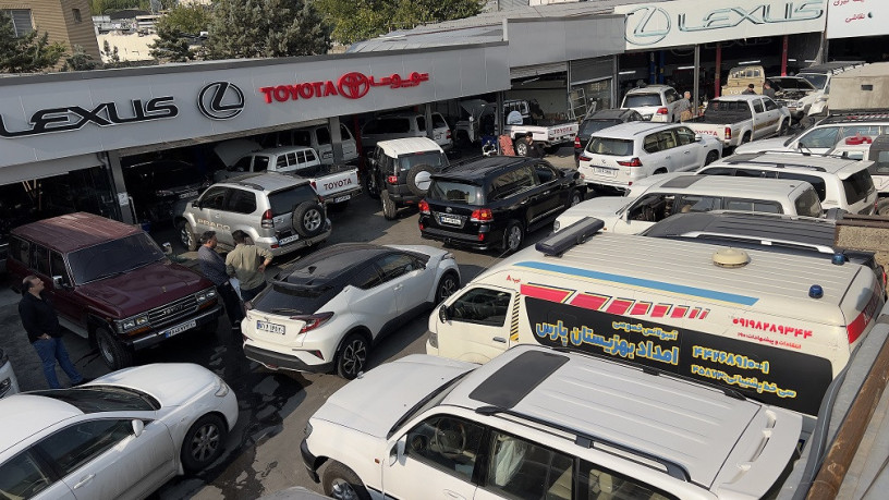 taamyrgah-toyota-sntrshaabh-saaadt-abad-big-2