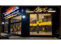 mrkz-tkhssy-dytylyng-khodro-o-safkary-pdr-small-0