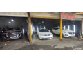 taamyr-motor-o-gyrbks-atomat-small-0