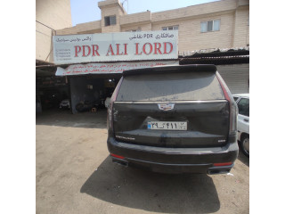 صافکاری pdrنقاشی لیسه گیری واکس پولیش وسرامیک