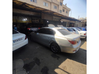 صافکاریpdrو نقاشی لیسه گیری